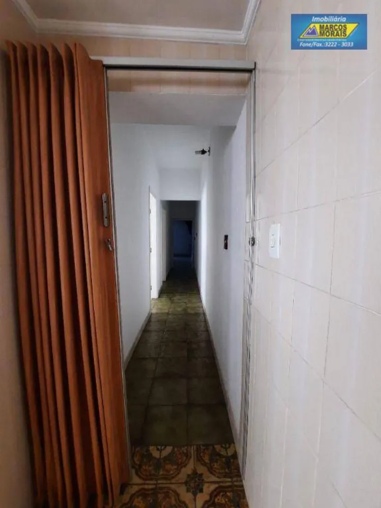 Casa, 6 quartos, 329 m² - Foto 11