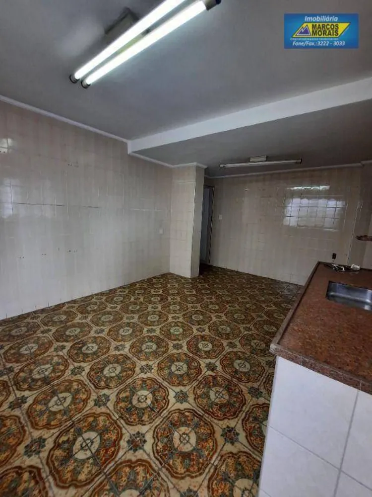 Casa, 6 quartos, 329 m² - Foto 12