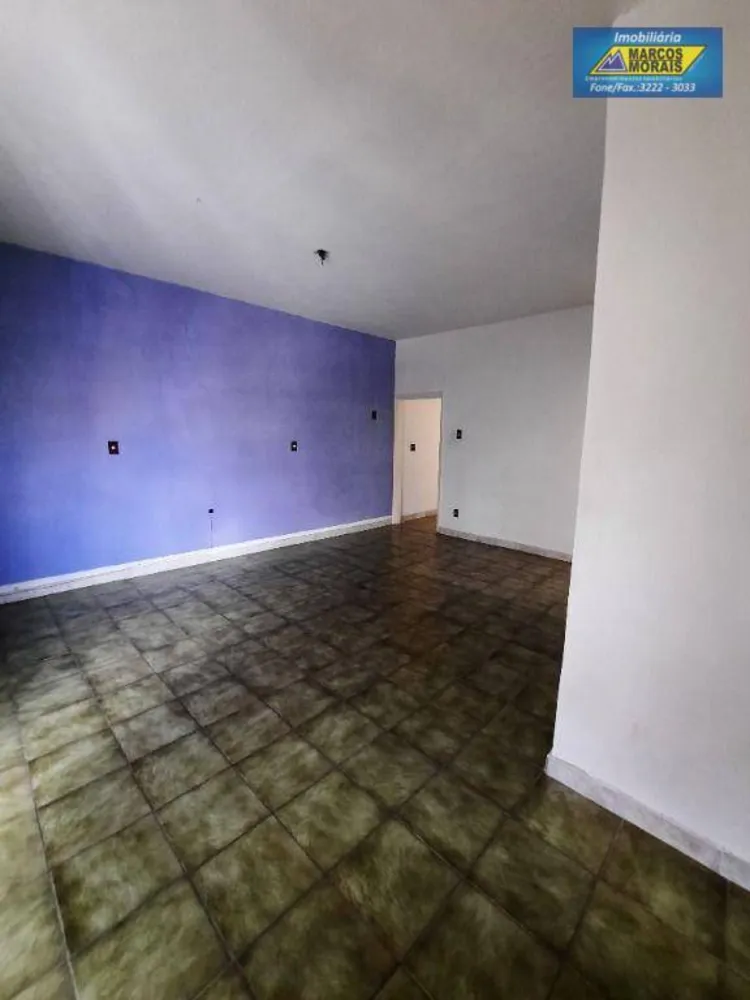 Casa, 6 quartos, 329 m² - Foto 9