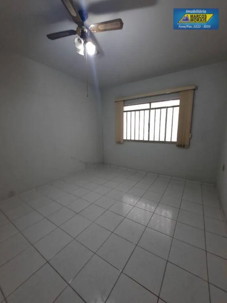 Casa, 6 quartos, 329 m² - Foto 5
