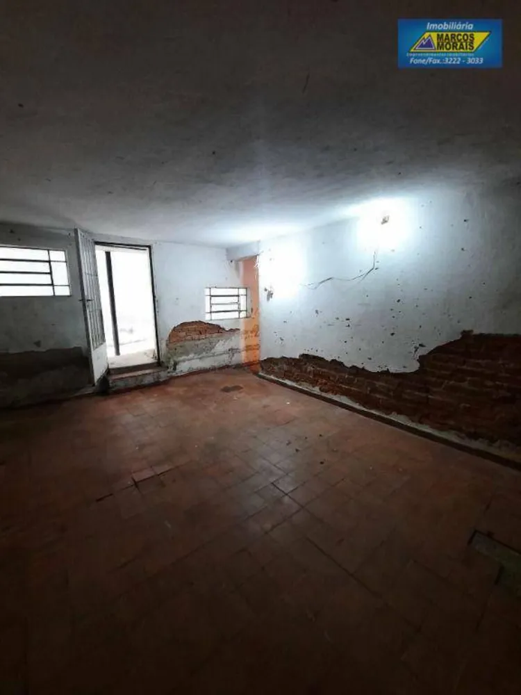 Casa, 6 quartos, 329 m² - Foto 15