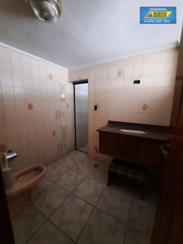 Casa, 6 quartos, 329 m² - Foto 13