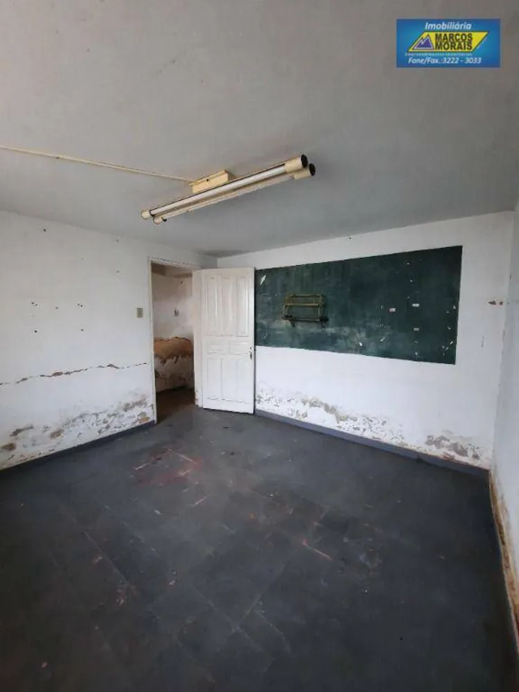 Casa, 6 quartos, 329 m² - Foto 16