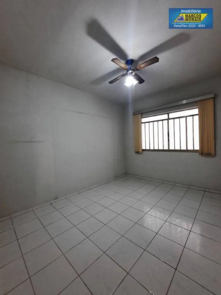 Casa, 6 quartos, 329 m² - Foto 4