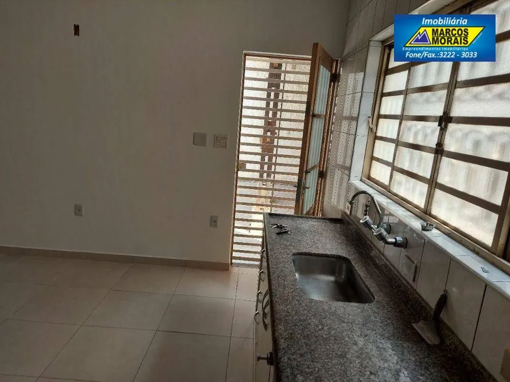 Casa, 3 quartos, 300 m² - Foto 5