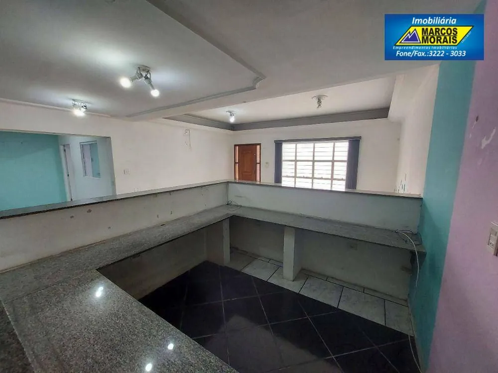 Casa, 3 quartos, 300 m² - Foto 10
