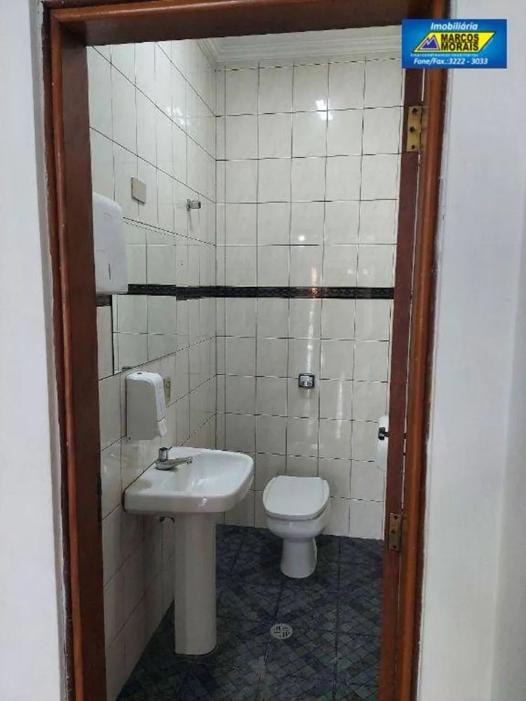 Casa, 3 quartos, 300 m² - Foto 3