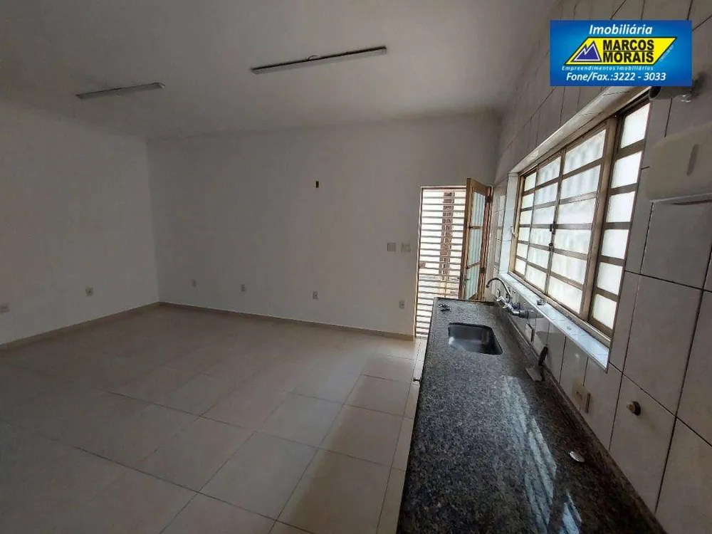Casa, 3 quartos, 300 m² - Foto 7