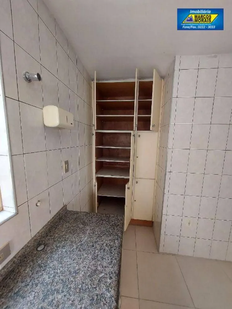Casa, 3 quartos, 300 m² - Foto 6