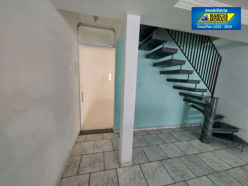 Casa, 3 quartos, 300 m² - Foto 4