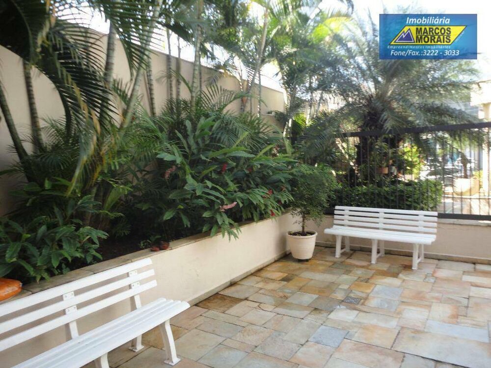 Apartamento, 3 quartos, 112 m² - Foto 1