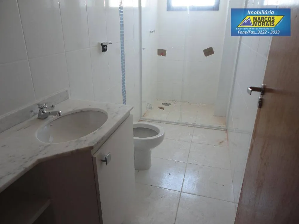 Apartamento, 3 quartos, 112 m² - Foto 6