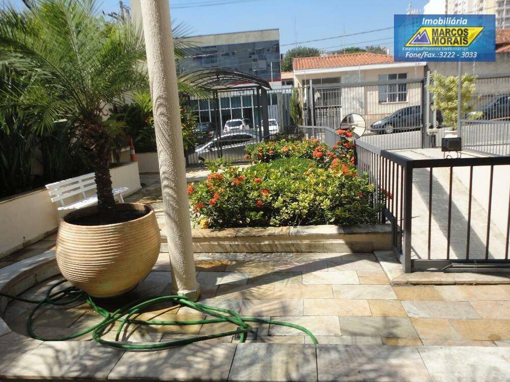 Apartamento, 3 quartos, 112 m² - Foto 2