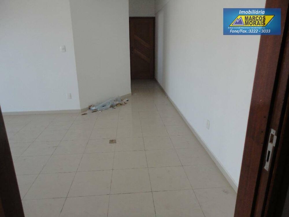 Apartamento, 3 quartos, 112 m² - Foto 4