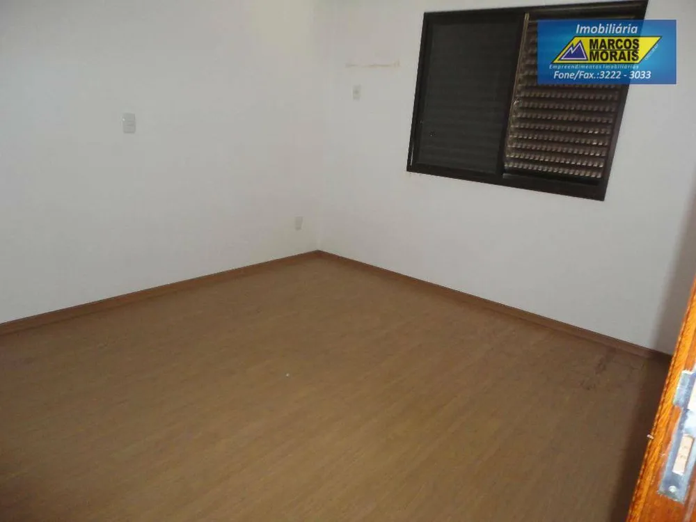 Apartamento, 3 quartos, 112 m² - Foto 5