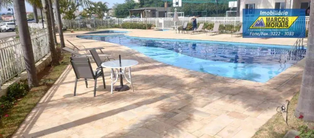 Apartamento, 2 quartos, 98 m² - Foto 5