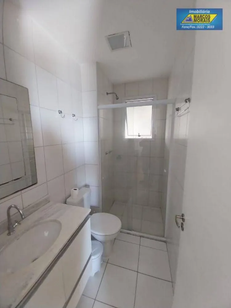 Apartamento, 2 quartos, 98 m² - Foto 8