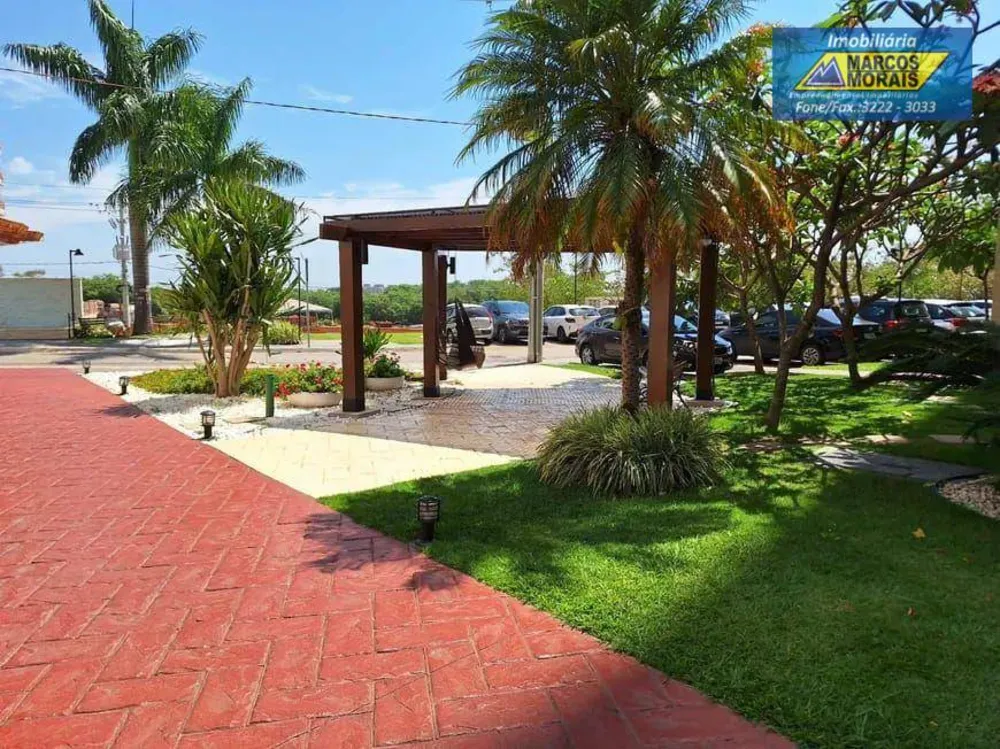 Apartamento, 2 quartos, 98 m² - Foto 14