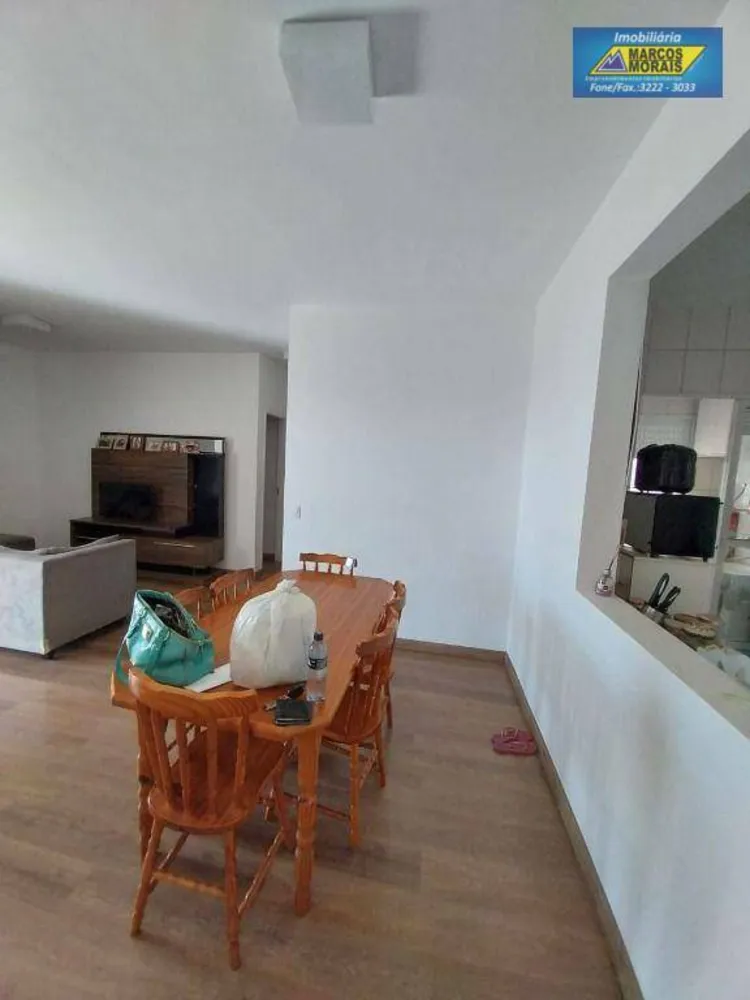 Apartamento, 2 quartos, 98 m² - Foto 7