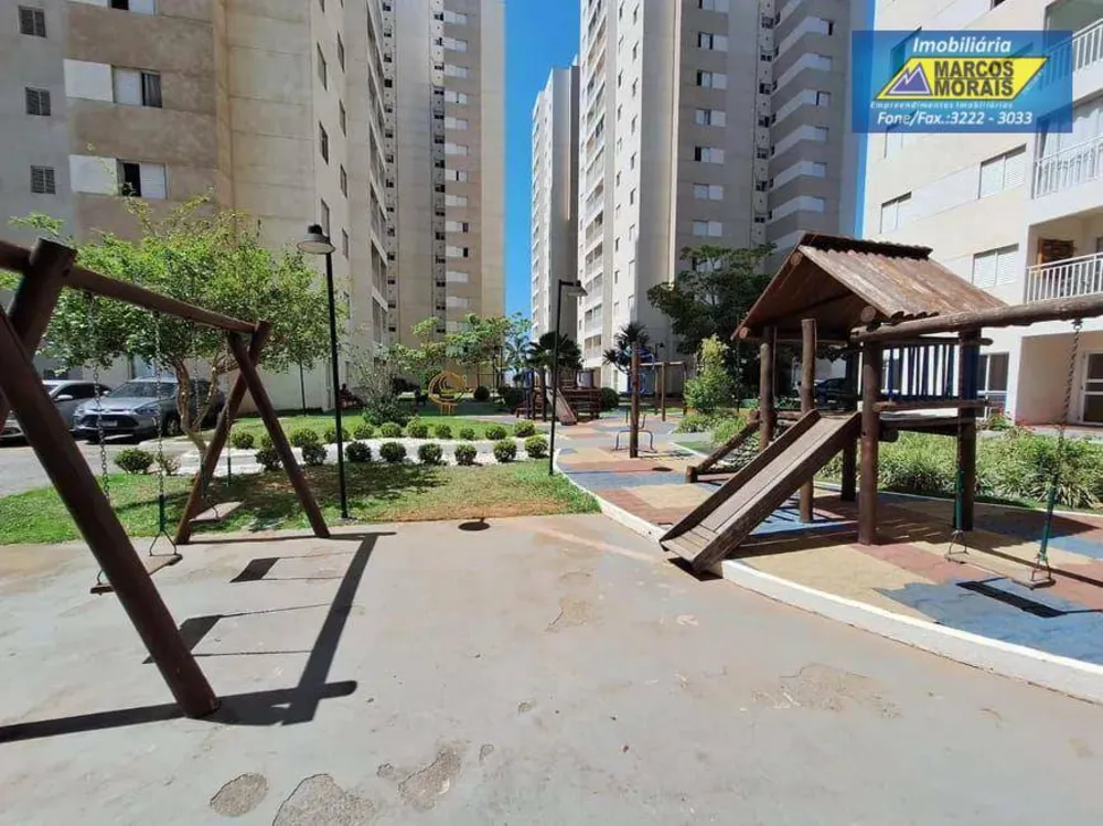 Apartamento, 2 quartos, 98 m² - Foto 10