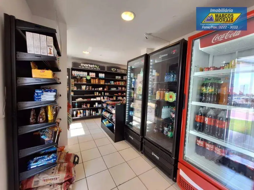Apartamento, 2 quartos, 98 m² - Foto 3