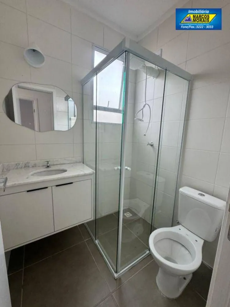 Casa, 3 quartos, 70 m² - Foto 6