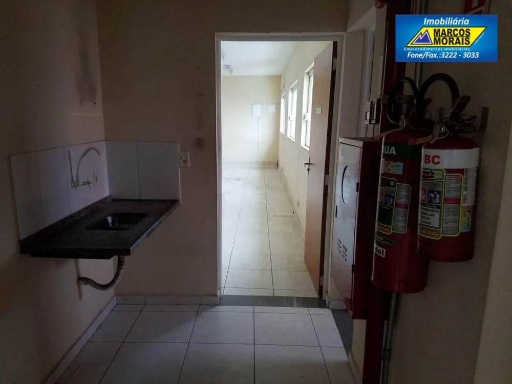 Depósito-Galpão, 1000 m² - Foto 4
