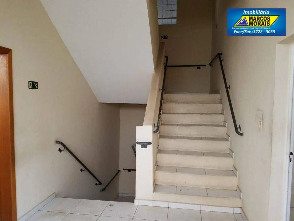 Depósito-Galpão, 1000 m² - Foto 12