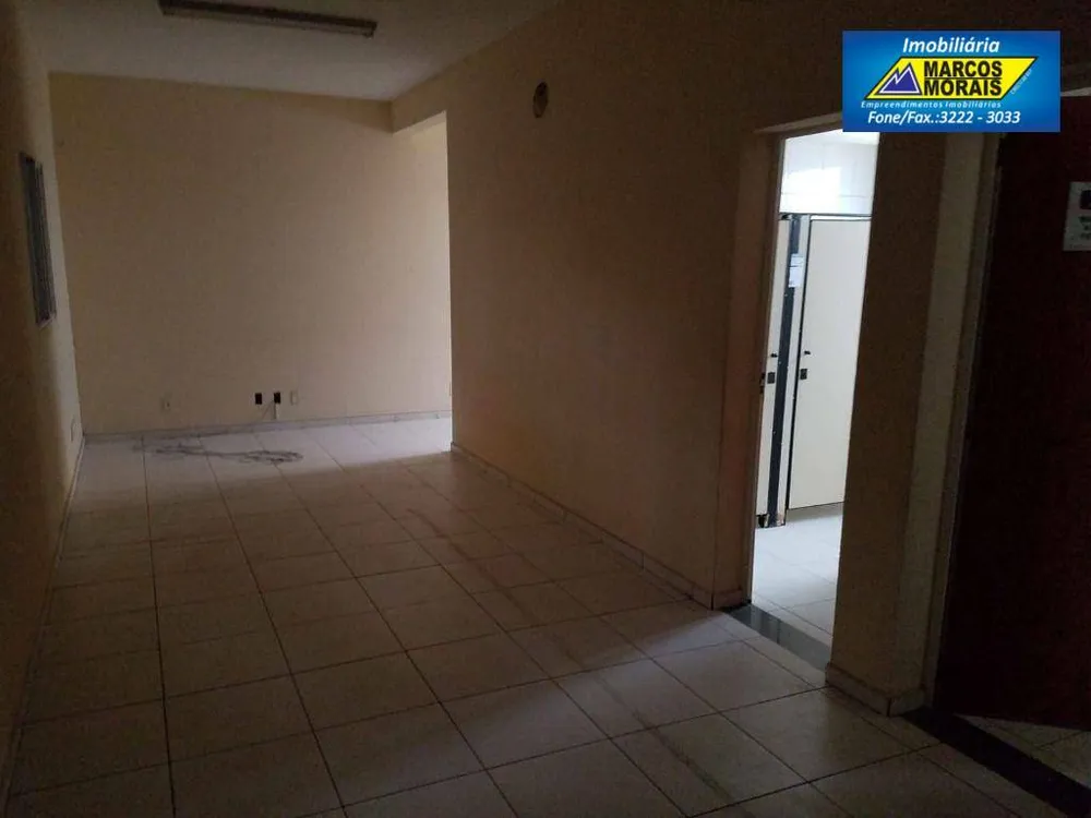 Depósito-Galpão, 1000 m² - Foto 15