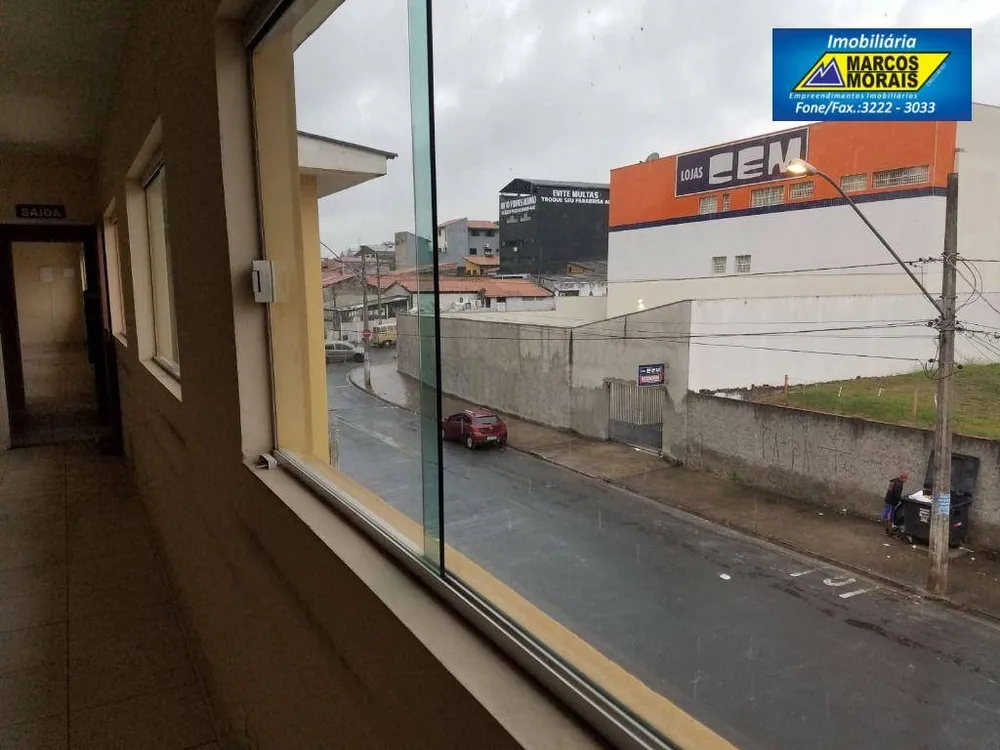 Depósito-Galpão, 1000 m² - Foto 3