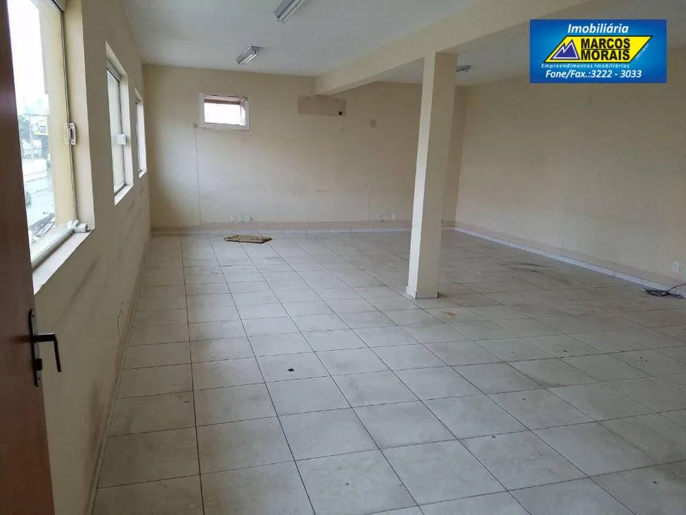 Depósito-Galpão, 1000 m² - Foto 2