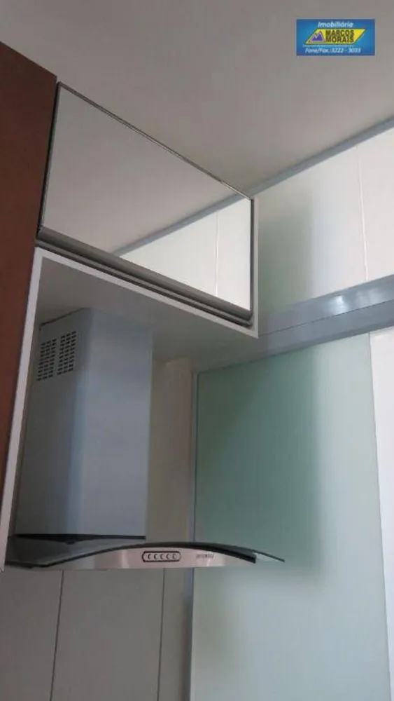 Apartamento, 2 quartos, 49 m² - Foto 5