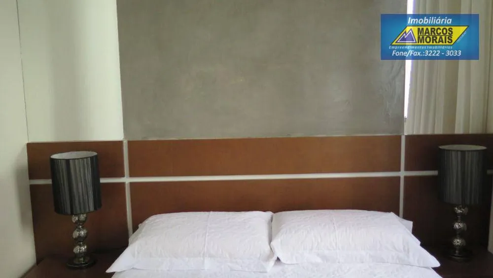 Apartamento, 2 quartos, 49 m² - Foto 3