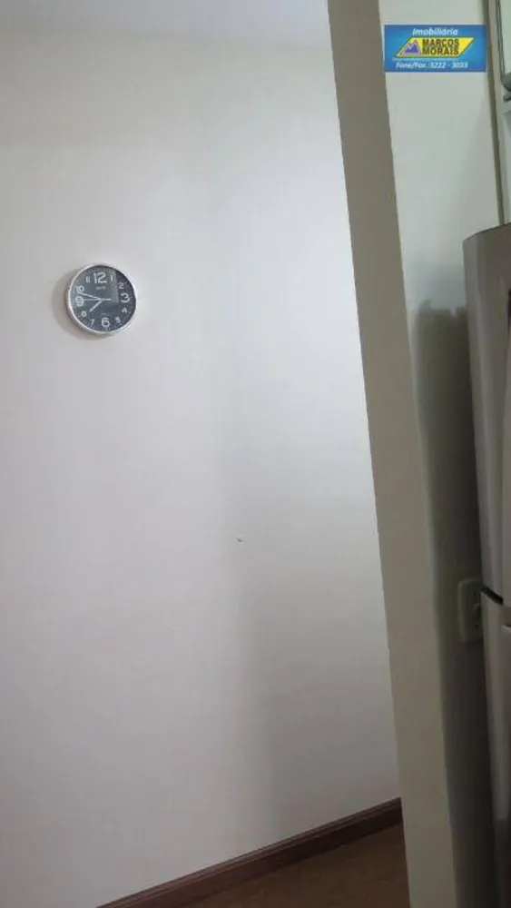 Apartamento, 2 quartos, 49 m² - Foto 1