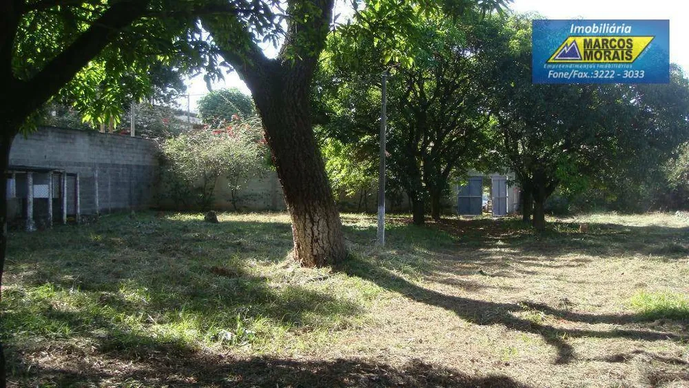 Terreno, 5000 m² - Foto 2