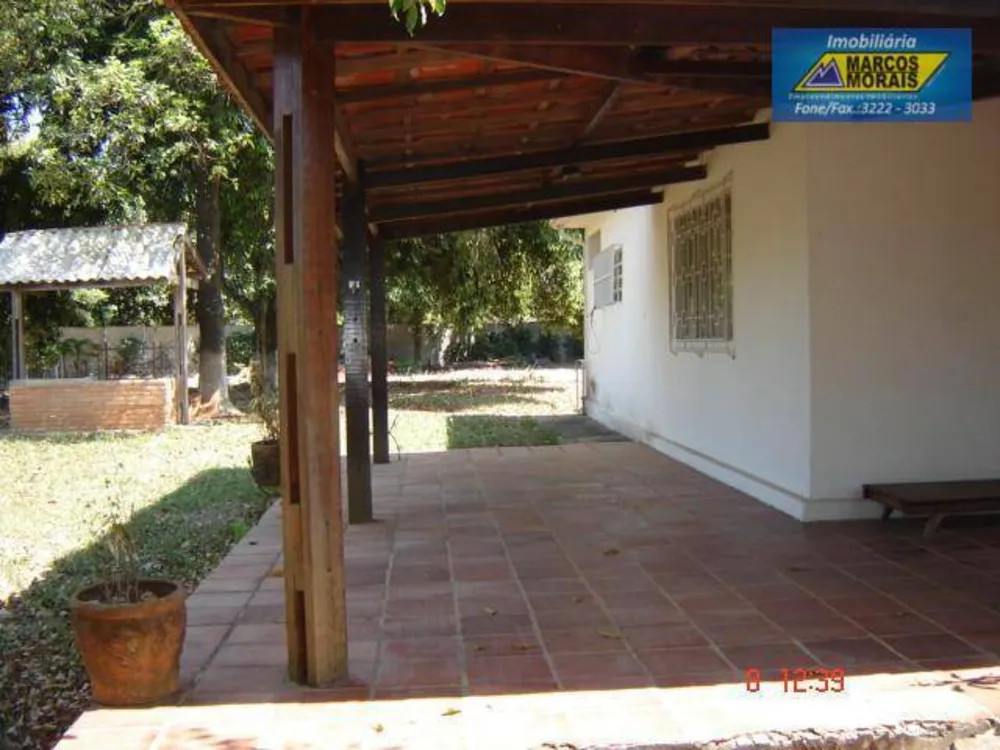 Terreno, 5000 m² - Foto 3