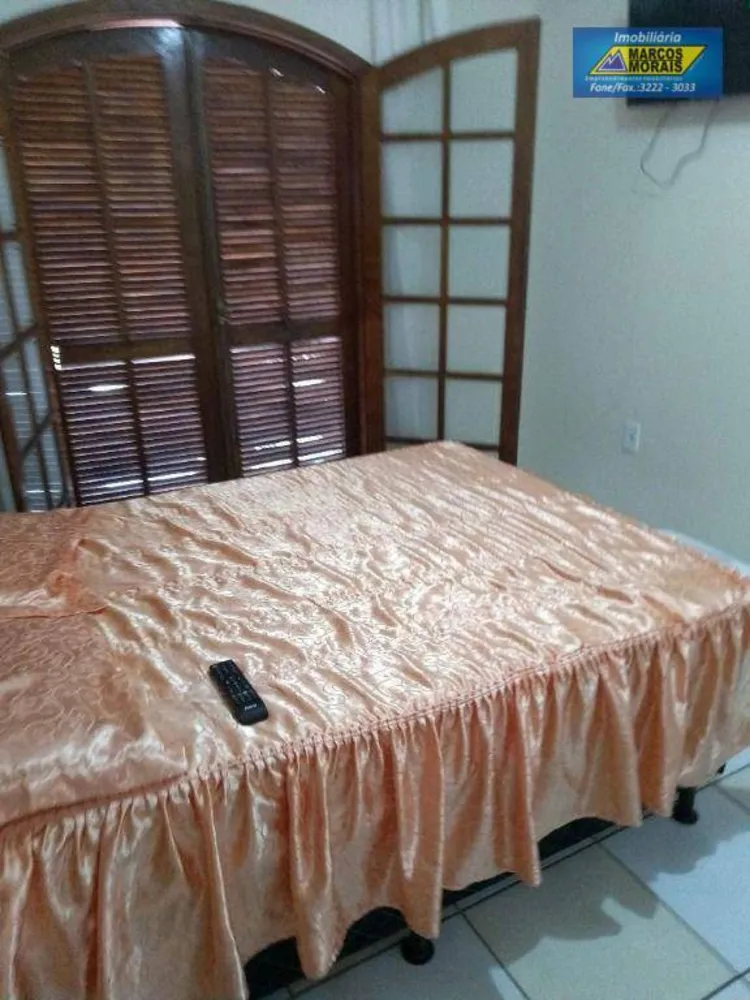 Casa, 3 quartos, 193 m² - Foto 3