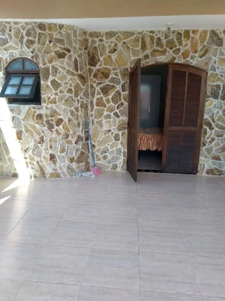 Casa, 3 quartos, 193 m² - Foto 7