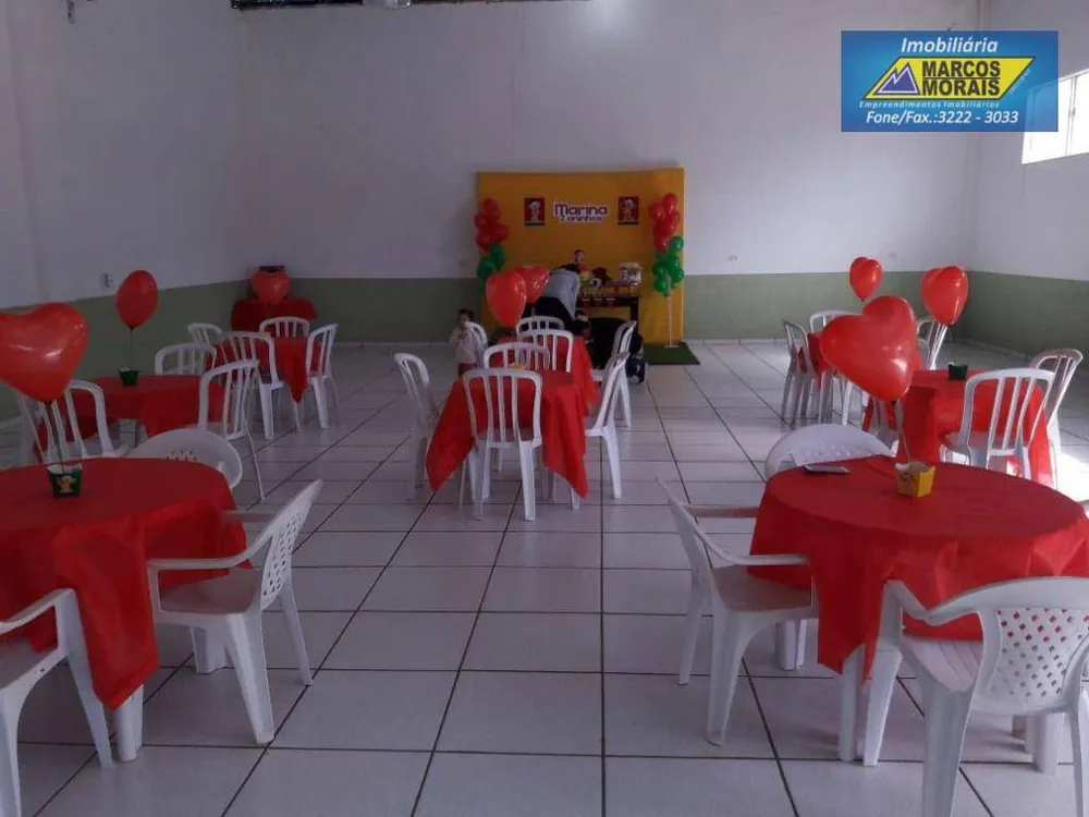Chácara, 3 quartos, 6000 m² - Foto 16