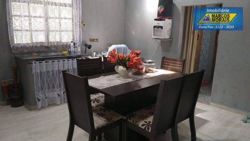 Chácara, 3 quartos, 6000 m² - Foto 10