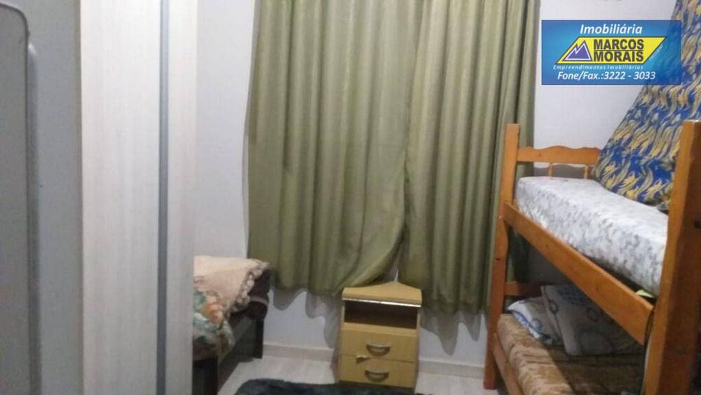 Chácara, 3 quartos, 6000 m² - Foto 8
