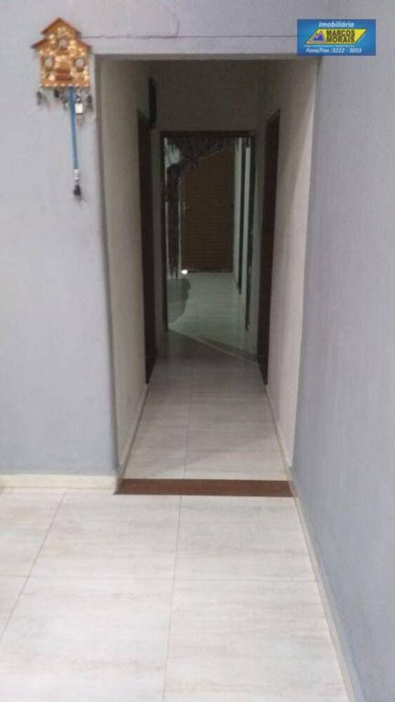 Chácara, 3 quartos, 6000 m² - Foto 3