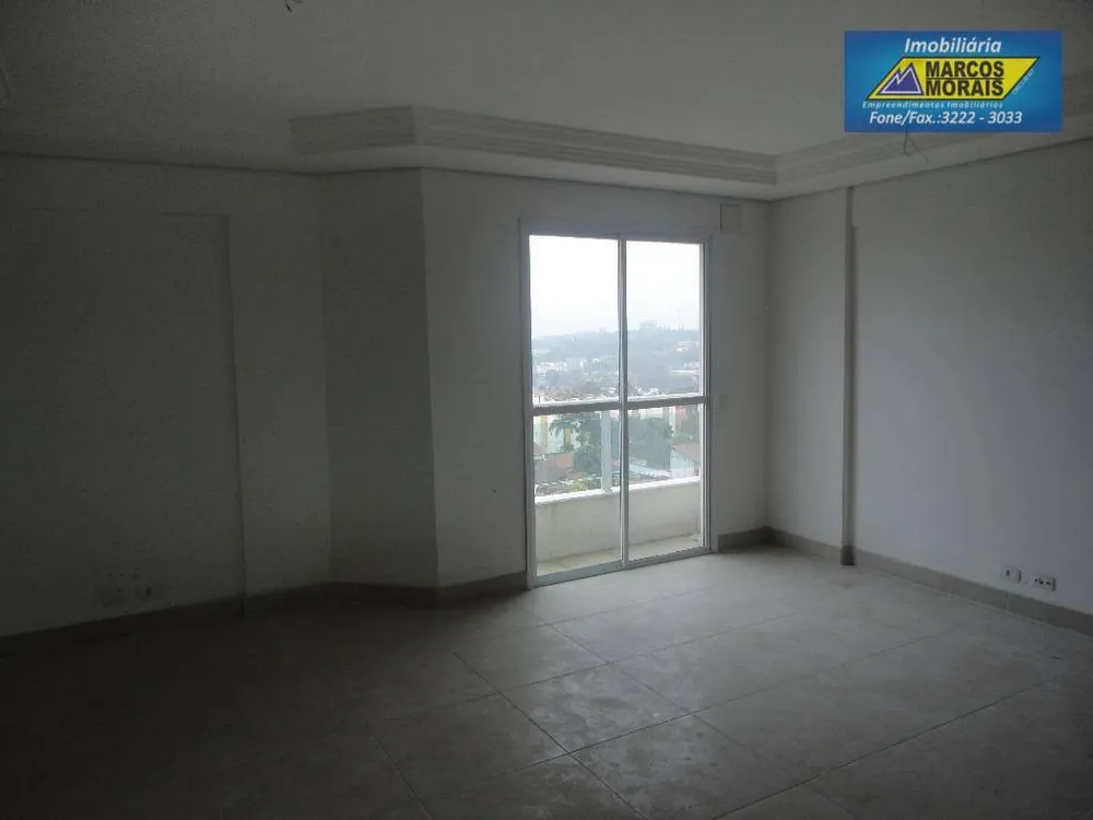 Apartamento, 2 quartos, 65 m² - Foto 5
