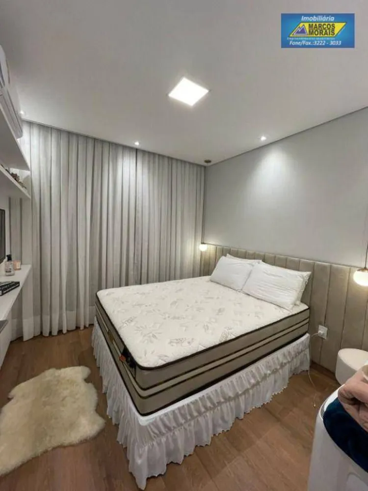 Apartamento, 2 quartos, 54 m² - Foto 7