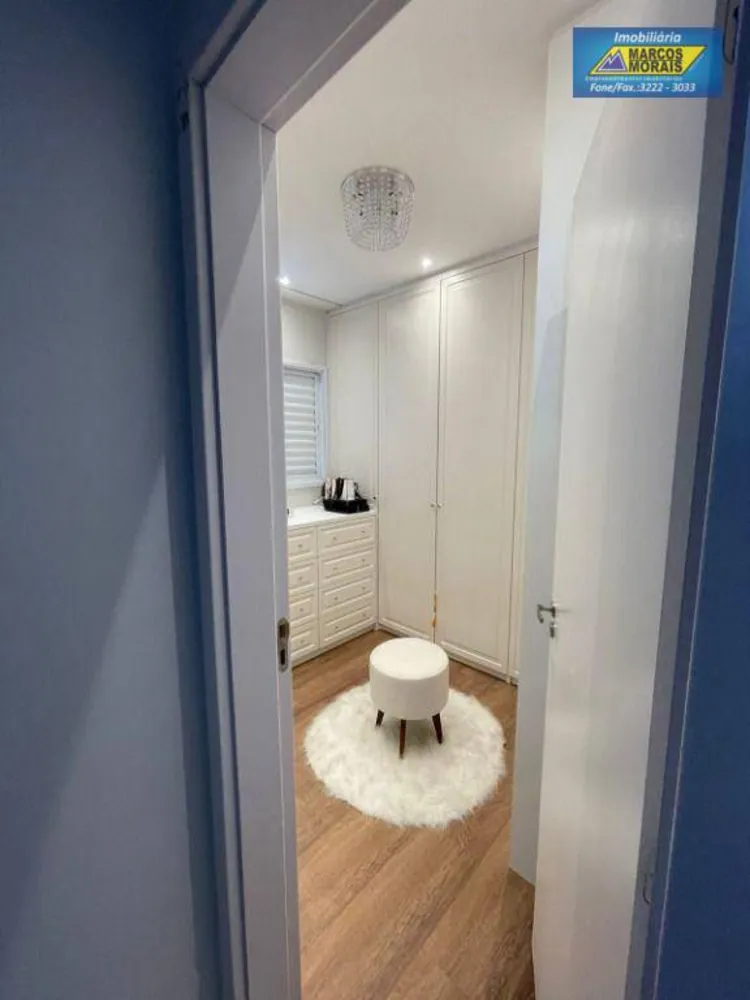 Apartamento, 2 quartos, 54 m² - Foto 9