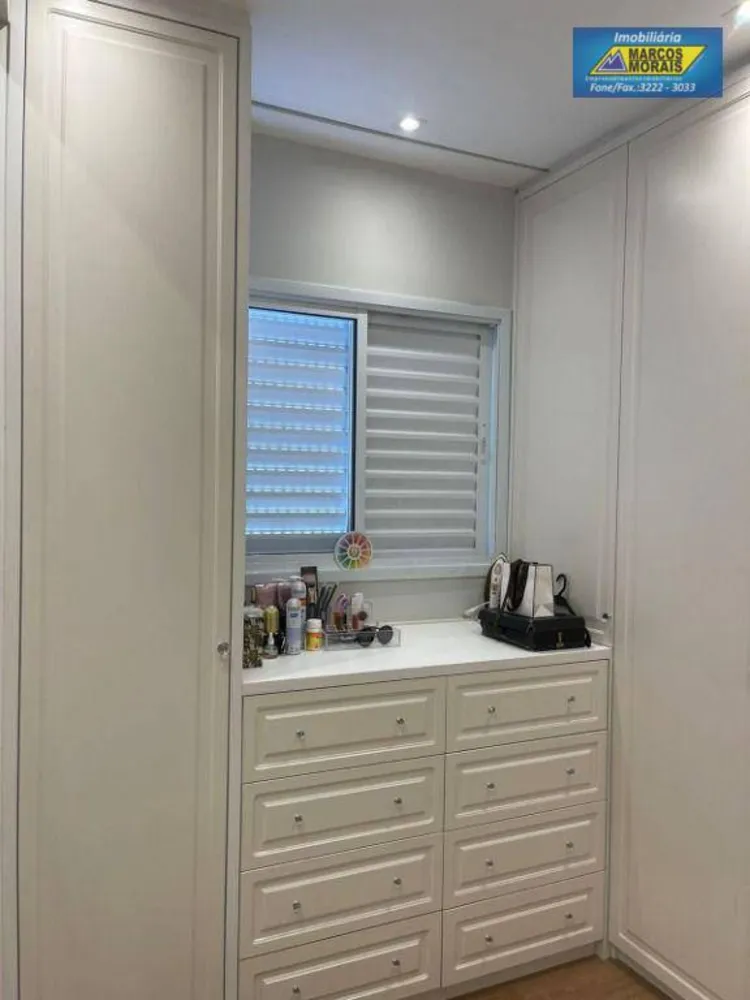 Apartamento, 2 quartos, 54 m² - Foto 10