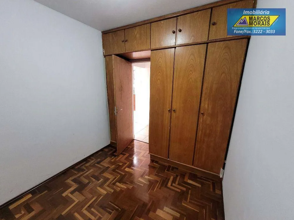 Casa, 4 quartos, 200 m² - Foto 12
