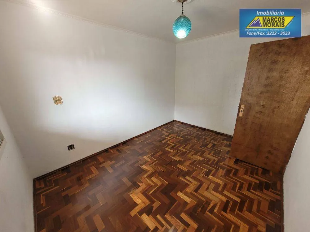 Casa, 4 quartos, 200 m² - Foto 6
