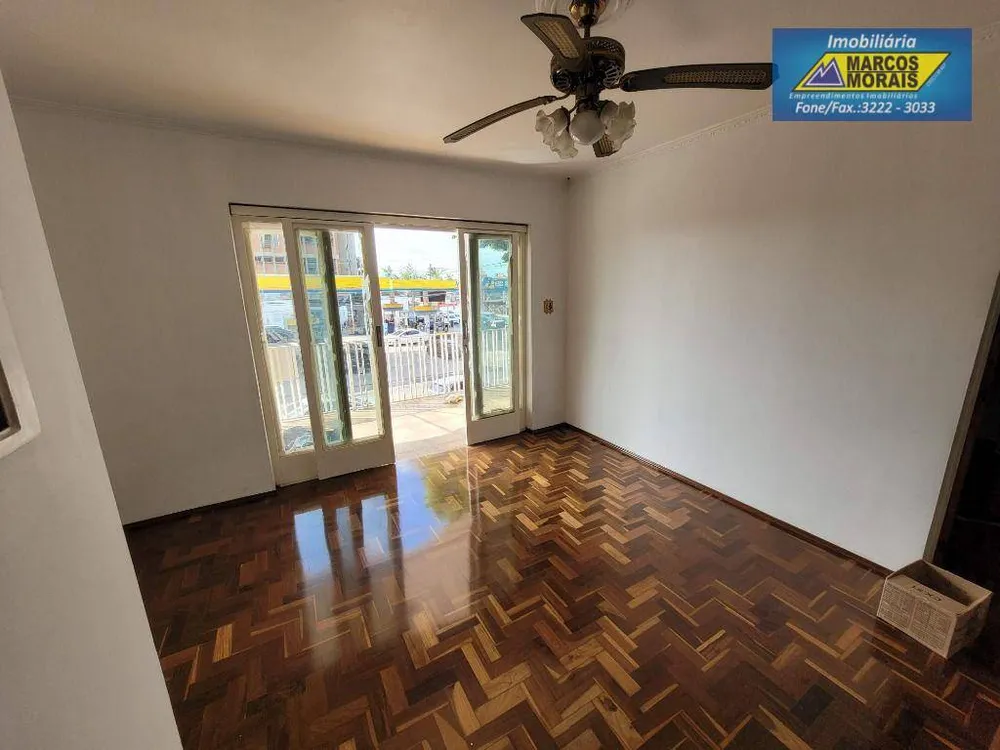Casa, 4 quartos, 200 m² - Foto 4