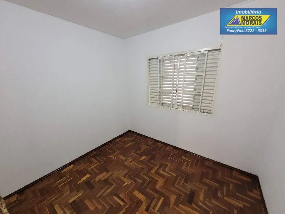 Casa, 4 quartos, 200 m² - Foto 14